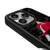 Tampa Bay Buccaneers Deco MagSafe Compatible Phone Case for Apple iPhone
