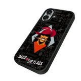 Tampa Bay Buccaneers Deco MagSafe Compatible Phone Case for Apple iPhone