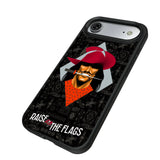 Tampa Bay Buccaneers Deco MagSafe Compatible Phone Case for Apple iPhone