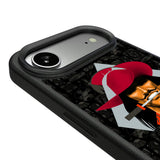Tampa Bay Buccaneers Deco MagSafe Compatible Phone Case for Apple iPhone