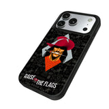 Tampa Bay Buccaneers Deco MagSafe Compatible Phone Case for Apple iPhone