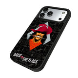 Tampa Bay Buccaneers Deco MagSafe Compatible Phone Case for Apple iPhone
