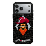 Tampa Bay Buccaneers Deco MagSafe Compatible Phone Case for Apple iPhone