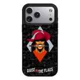 Tampa Bay Buccaneers Deco MagSafe Compatible Phone Case for Apple iPhone