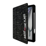 Tampa Bay Buccaneers Deco Tablet Case for Apple iPad