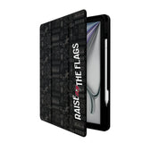 Tampa Bay Buccaneers Deco Tablet Case for Apple iPad