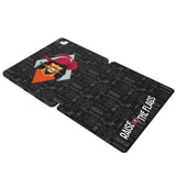 Tampa Bay Buccaneers Deco Tablet Case for Apple iPad