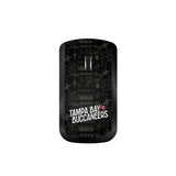 Tampa Bay Buccaneers Deco Wireless Mouse