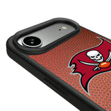 Tampa Bay Buccaneers Football Wordmark MagSafe Compatible Phone Case for Apple iPhone