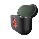 Tampa Bay Buccaneers Historic Collection Insignia AirPod Case Cover