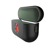 Tampa Bay Buccaneers Historic Collection Insignia AirPod Case Cover