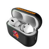 Tampa Bay Buccaneers Historic Collection Insignia AirPod Case Cover