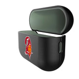 Tampa Bay Buccaneers Historic Collection Insignia AirPod Case Cover