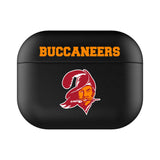Tampa Bay Buccaneers Historic Collection Insignia AirPod Case Cover
