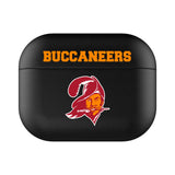 Tampa Bay Buccaneers Historic Collection Insignia AirPod Case Cover