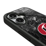 Tampa Bay Buccaneers Historic Collection Legendary Bump Phone Case for Apple iPhone