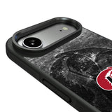 Tampa Bay Buccaneers Historic Collection Legendary Bump Phone Case for Apple iPhone