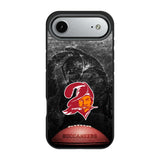 Tampa Bay Buccaneers Historic Collection Legendary Bump Phone Case for Apple iPhone
