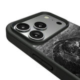Tampa Bay Buccaneers Historic Collection Legendary Bump Phone Case for Apple iPhone