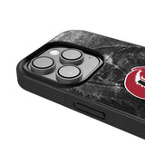 Tampa Bay Buccaneers Historic Collection Legendary Bump Phone Case for Apple iPhone