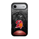 Tampa Bay Buccaneers Historic Collection Legendary Bump Phone Case for Apple iPhone