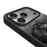 Tampa Bay Buccaneers Historic Collection Legendary Bump Phone Case for Apple iPhone