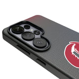 Tampa Bay Buccaneers Historic Collection Linen MagSafe Compatible Phone Case for Samsung Galaxy