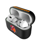 Tampa Bay Buccaneers Historic Collection Personalized Insignia AirPod Case Cover
