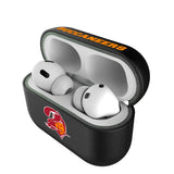 Tampa Bay Buccaneers Historic Collection Personalized Insignia AirPod Case Cover