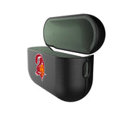 Tampa Bay Buccaneers Historic Collection Personalized Insignia AirPod Case Cover