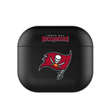 Tampa Bay Buccaneers Insignia AirPod Case Cover