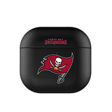 Tampa Bay Buccaneers Insignia AirPod Case Cover