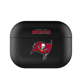 Tampa Bay Buccaneers Insignia AirPod Case Cover