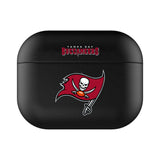 Tampa Bay Buccaneers Insignia AirPod Case Cover