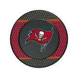 Tampa Bay Buccaneers Mesh PopSockets Magnetic Phone Grip and Stand