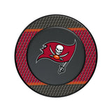 Tampa Bay Buccaneers Mesh PopSockets Magnetic Phone Grip and Stand