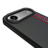 Tampa Bay Buccaneers Sidebar MagSafe Compatible Phone Case for Apple iPhone