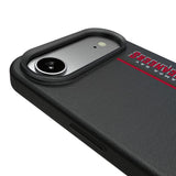 Tampa Bay Buccaneers Sidebar MagSafe Compatible Phone Case for Apple iPhone