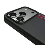 Tampa Bay Buccaneers Sidebar MagSafe Compatible Phone Case for Apple iPhone
