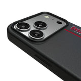 Tampa Bay Buccaneers Sidebar MagSafe Compatible Phone Case for Apple iPhone