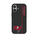 Tampa Bay Buccaneers Sidebar MagSafe Compatible Phone Case for Apple iPhone