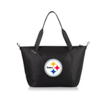 Pittsburgh Steelers - Tarana Cooler Tote Bag