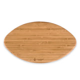 New York Giants - Touchdown! Football Cutting Board & Serving Tray