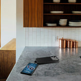 Tennessee Titans Brick 5000mAh Flat Powerbank
