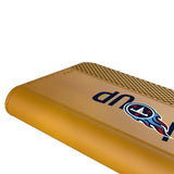 Tennessee Titans Deco Folio Phone Case for Apple iPhone