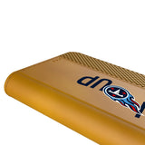 Tennessee Titans Deco Folio Phone Case for Apple iPhone