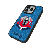 Tennessee Titans Deco MagSafe Compatible Phone Case for Apple iPhone