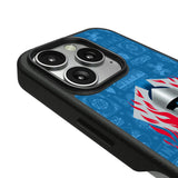 Tennessee Titans Deco MagSafe Compatible Phone Case for Apple iPhone