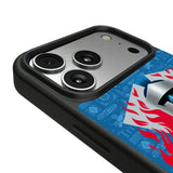 Tennessee Titans Deco MagSafe Compatible Phone Case for Apple iPhone