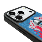 Tennessee Titans Deco MagSafe Compatible Phone Case for Apple iPhone